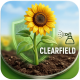 Clearfield
