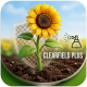 Clearfield Plus (КЛП)