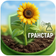 Сумо / Express (під Гранстар)