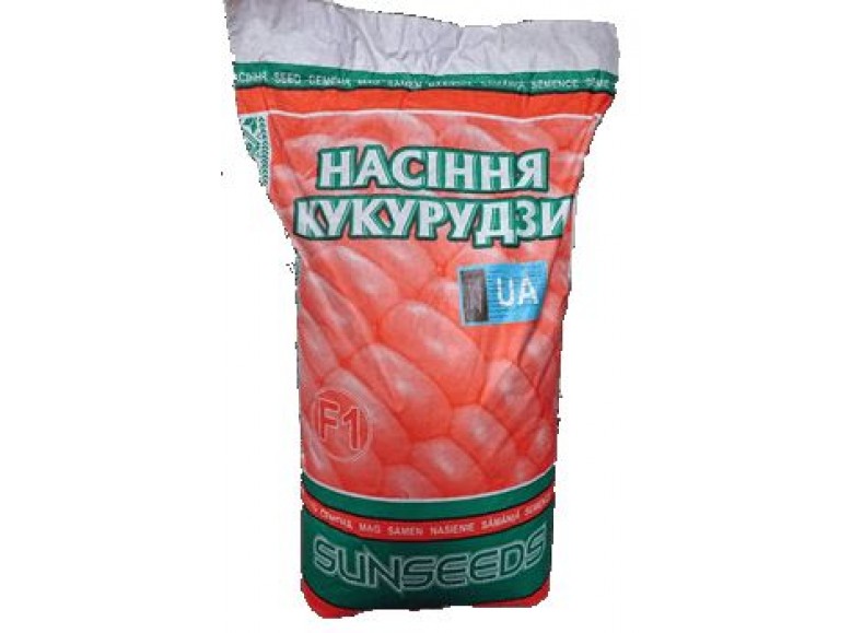 Кукуруза Днепровский 181 СВ Кукуруза Днепровский 181 СВ
