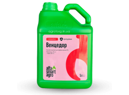 Венцедор протравитель