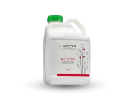 Векта Актион (Vecta Action)