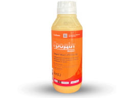 Гроділ Максі 1л