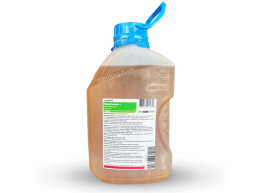 Пріма Інтенс 5л