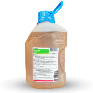 Пріма Інтенс 5л