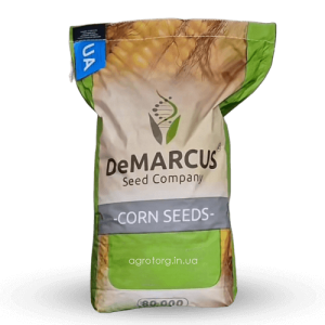 Ковтер кукуруза