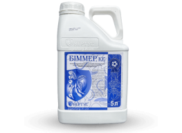 Біммер інсектицид