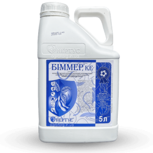 Биммер инсектицид