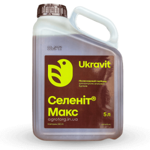 Селеніт Макс 5л