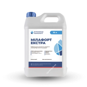 Милафорт Экстра