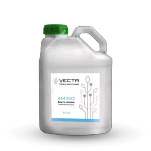 Векта Амино (VECTA AMINO)