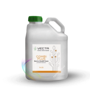 Векта КомбиПлюс (COMBIPLUS)