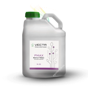 Векта П-Макс VECTA PMAX
