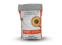 EC Koлopиc CЛП