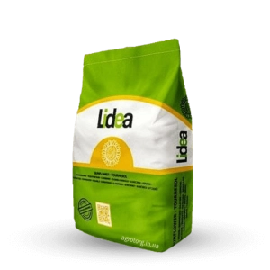 ЄС Агора