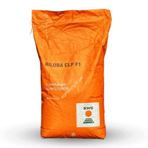 Білоба КЛП