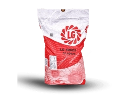 Подсолнечник LG 50625