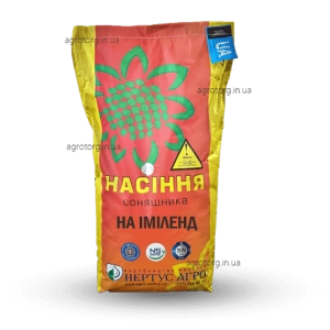 НА Имиленд (7+ заразиха)