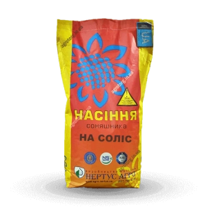НА Солис
