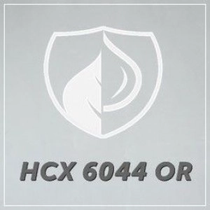 НС-Х-6044 OR подсолнечник (Нертус, элит)