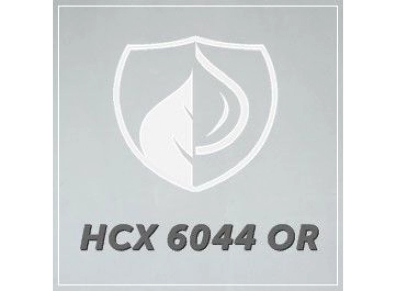 НС-Х-6044 OR соняшник (Нертус, еліт) НС-Х-6044 OR соняшник (Нертус, еліт)