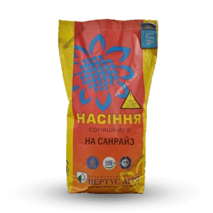 НА Санрайз