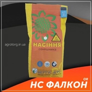 НС Фалькон