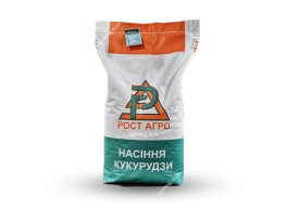 ДН Зоряна (ФАО 280)