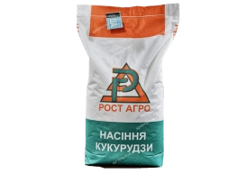 Хотын Рост Агро