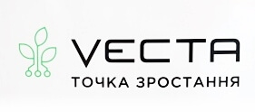 TM VECTA (Альфа Смарт Агро)